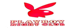 company logo here